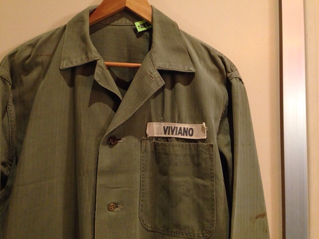 c0078587_14525550.jpg