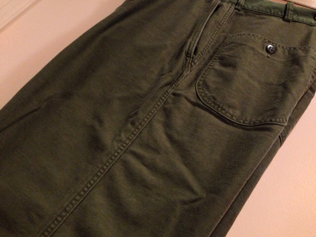 c0078587_15123933.jpg