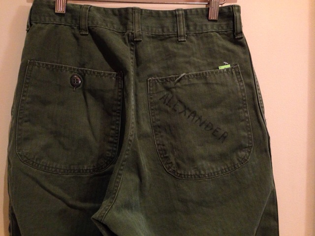 c0078587_1514421.jpg