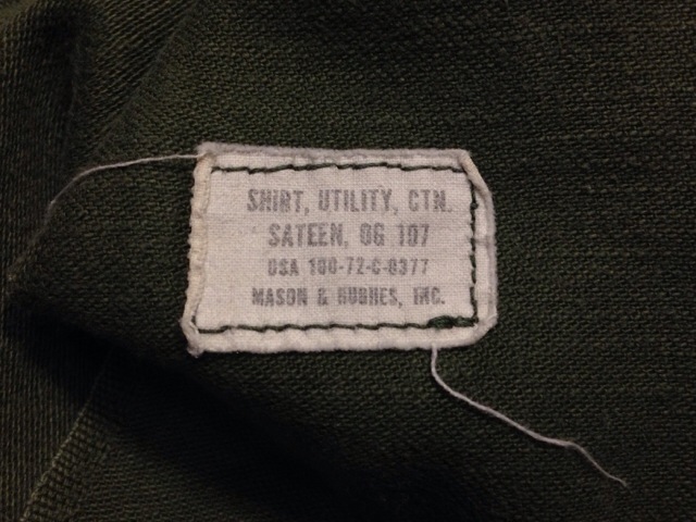 c0078587_15174829.jpg