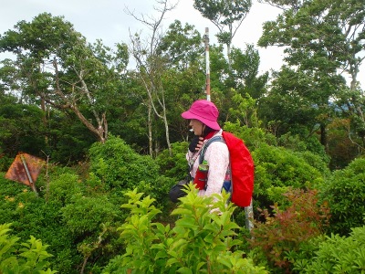 f0357487_16424263.jpg