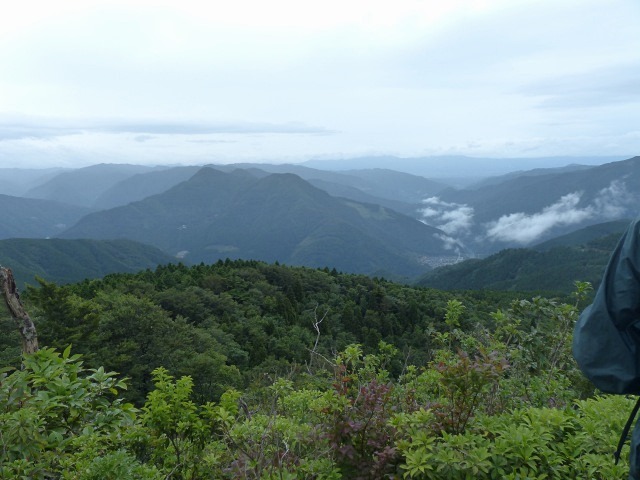 f0357487_1642882.jpg