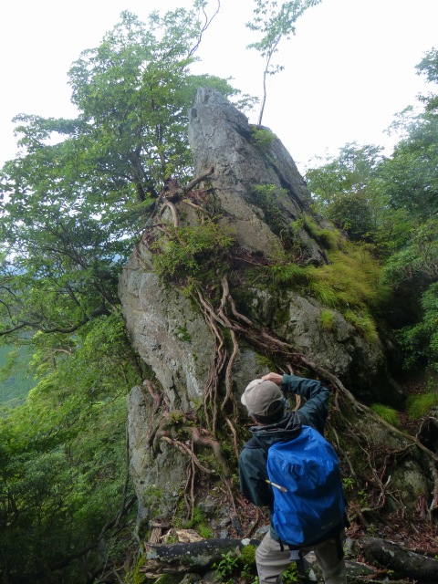 f0357487_16442997.jpg