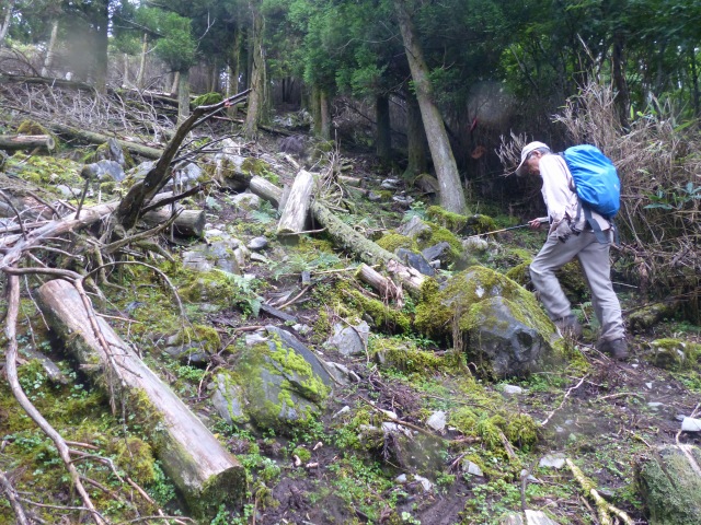 f0357487_23282142.jpg