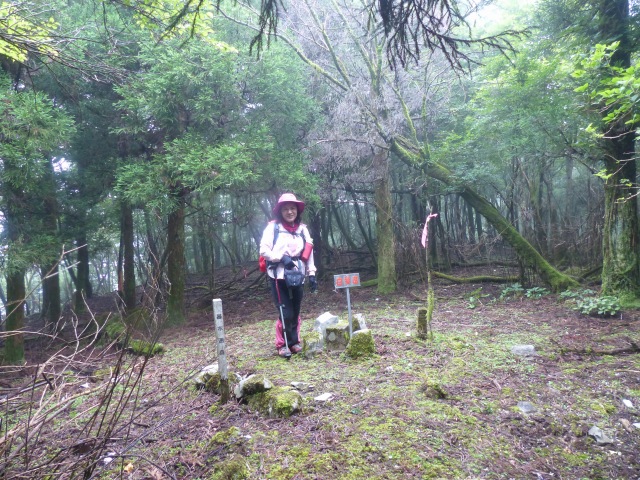 f0357487_23344368.jpg