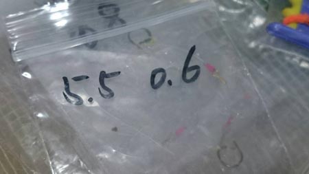 c0146788_17252298.jpg