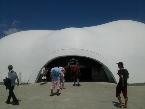 d0147789_7261377.jpg