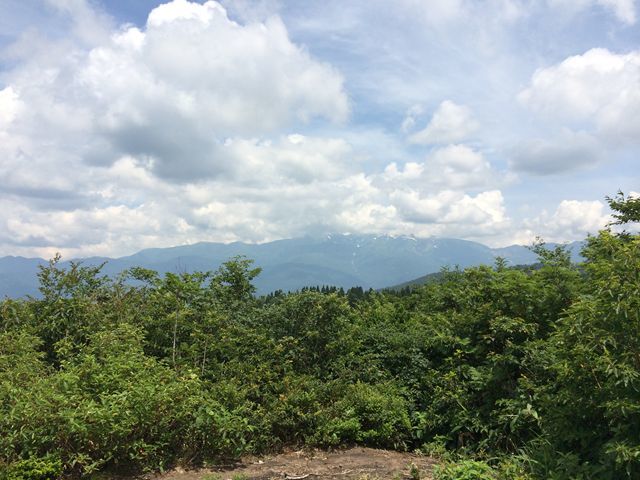 e0271890_23412571.jpg