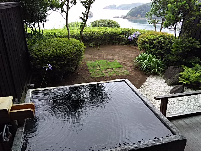 a0229491_7211333.jpg