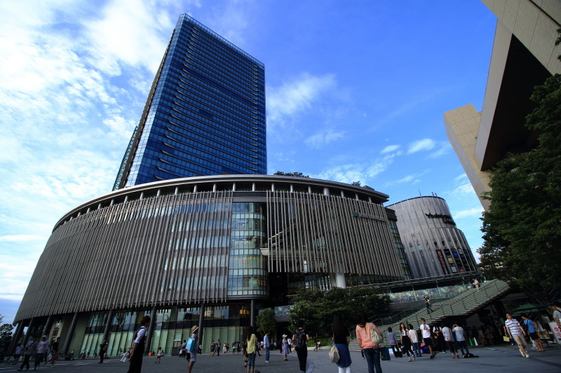 a0325492_20301569.jpg