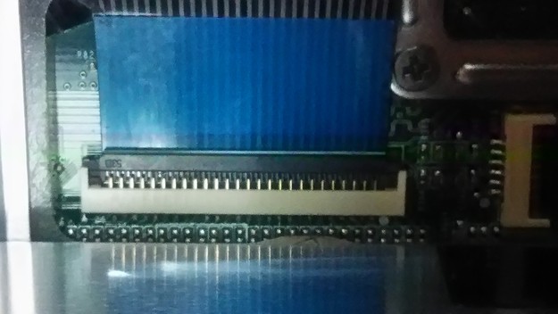 c0092693_9253694.jpg