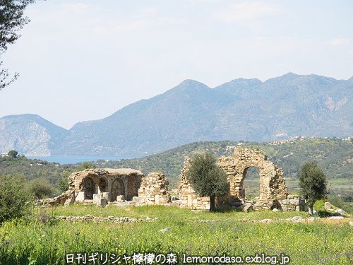 c0010496_16564473.jpg