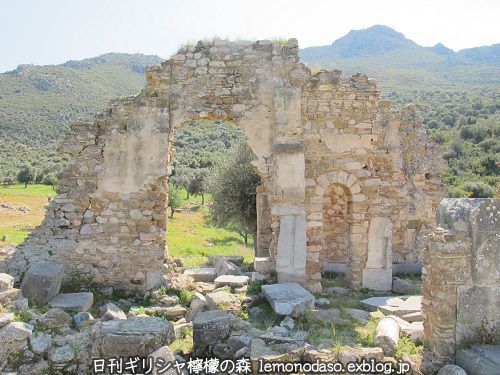 c0010496_16591057.jpg