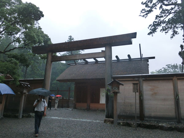 e0131399_014186.jpg