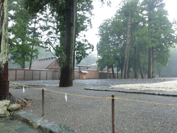 e0131399_0151118.jpg