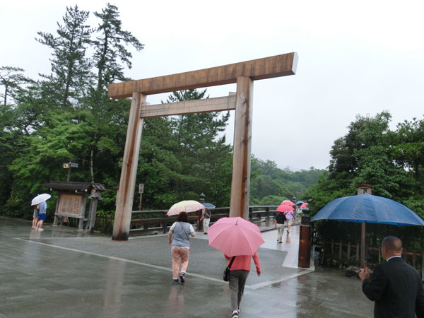 e0131399_0474291.jpg