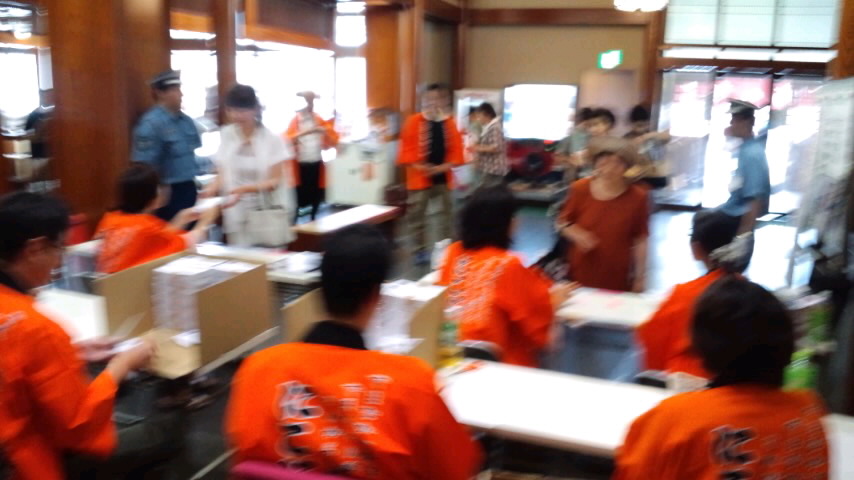 d0093903_10374040.jpg