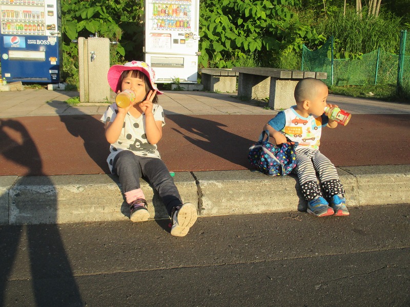 f0202703_653163.jpg