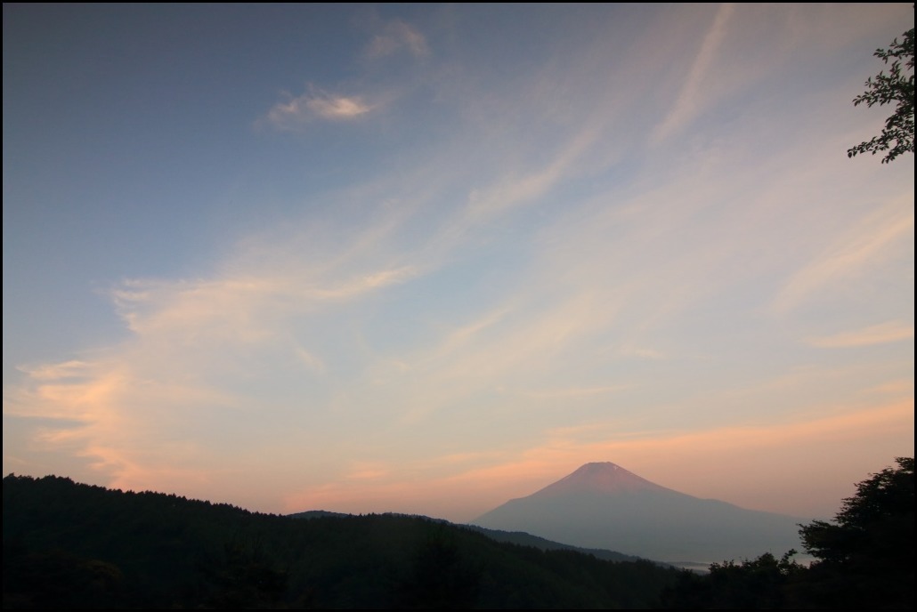 a0188405_08420444.jpg