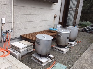 e0178307_13451778.jpg