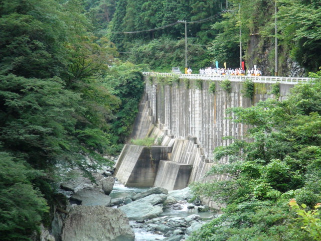 f0231709_1004149.jpg