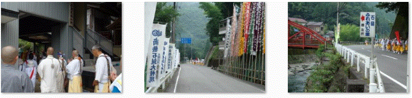 f0231709_10122090.gif