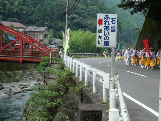 f0231709_10133280.jpg