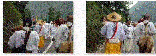 f0231709_10174632.gif