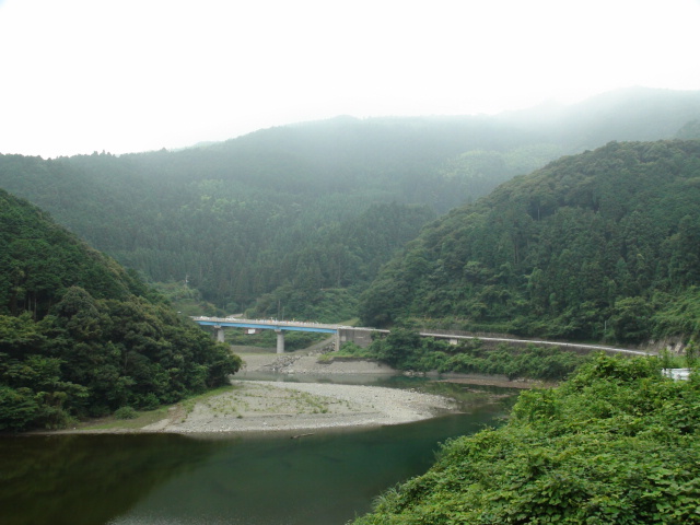 f0231709_10235788.jpg