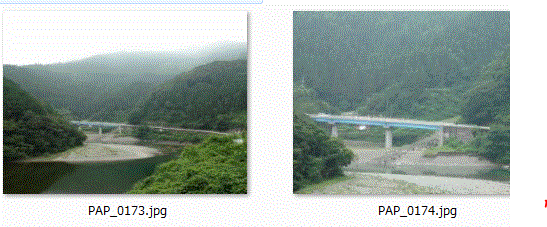 f0231709_1023713.gif