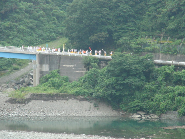 f0231709_10253435.jpg