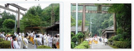 f0231709_102717.gif