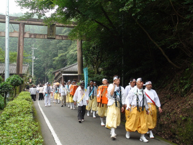 f0231709_10361524.jpg