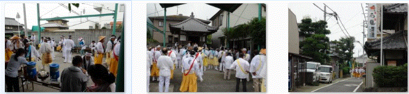 f0231709_10374527.gif
