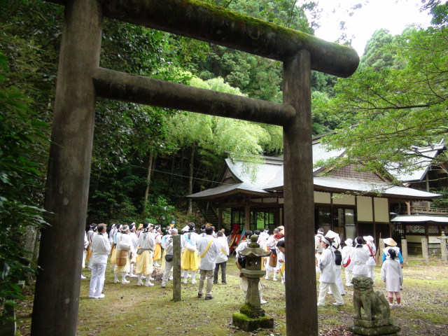f0231709_1065491.jpg