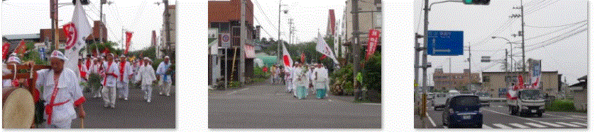f0231709_11112848.gif