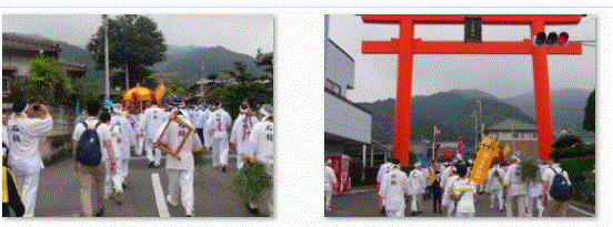 f0231709_11152159.gif