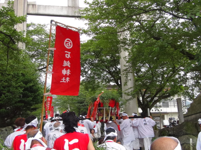 f0231709_11174370.jpg