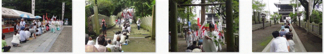 f0231709_11214787.gif