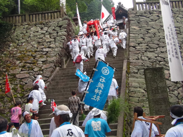 f0231709_11232566.jpg