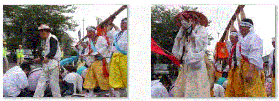 f0231709_1145792.gif