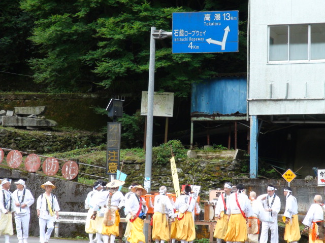 f0231709_9581713.jpg