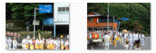 f0231709_9592669.gif