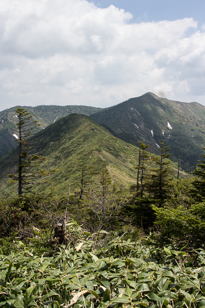 b0244811_15561746.jpg