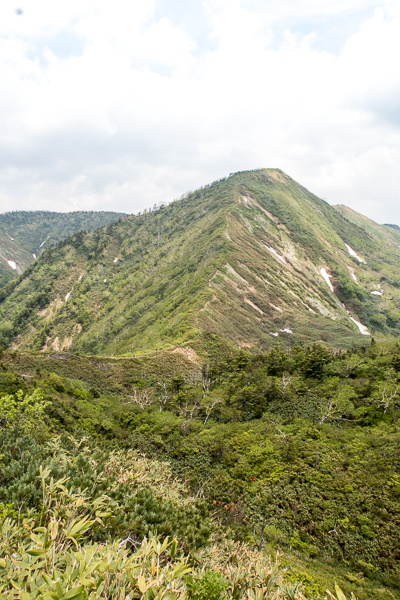 b0244811_15564650.jpg
