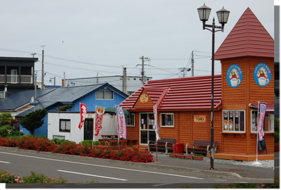 a0114514_19275464.png