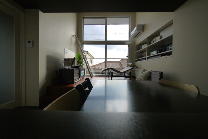 d0111714_206023.jpg
