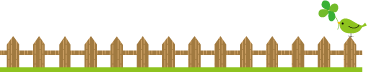 f0228619_14271933.gif