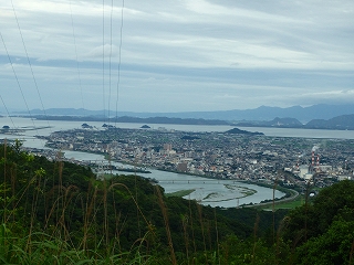 f0193521_21112827.jpg