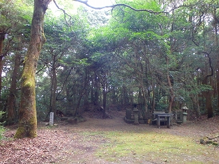 f0193521_21133486.jpg